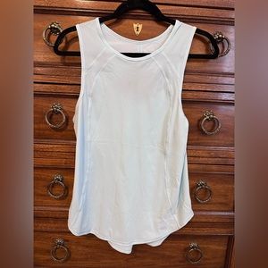 Lululemon Women’s Top Size 4-6